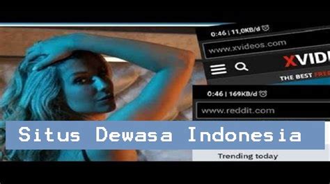 dewasa sex|'video dewasa' Search .